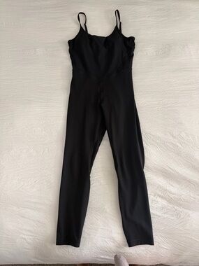 Lululemon Align V-Back Bodysuit 25”